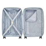 Delsey Dune Carry-On Plus Expandable Spinner