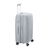 Delsey Dune Medium Expandable Spinner