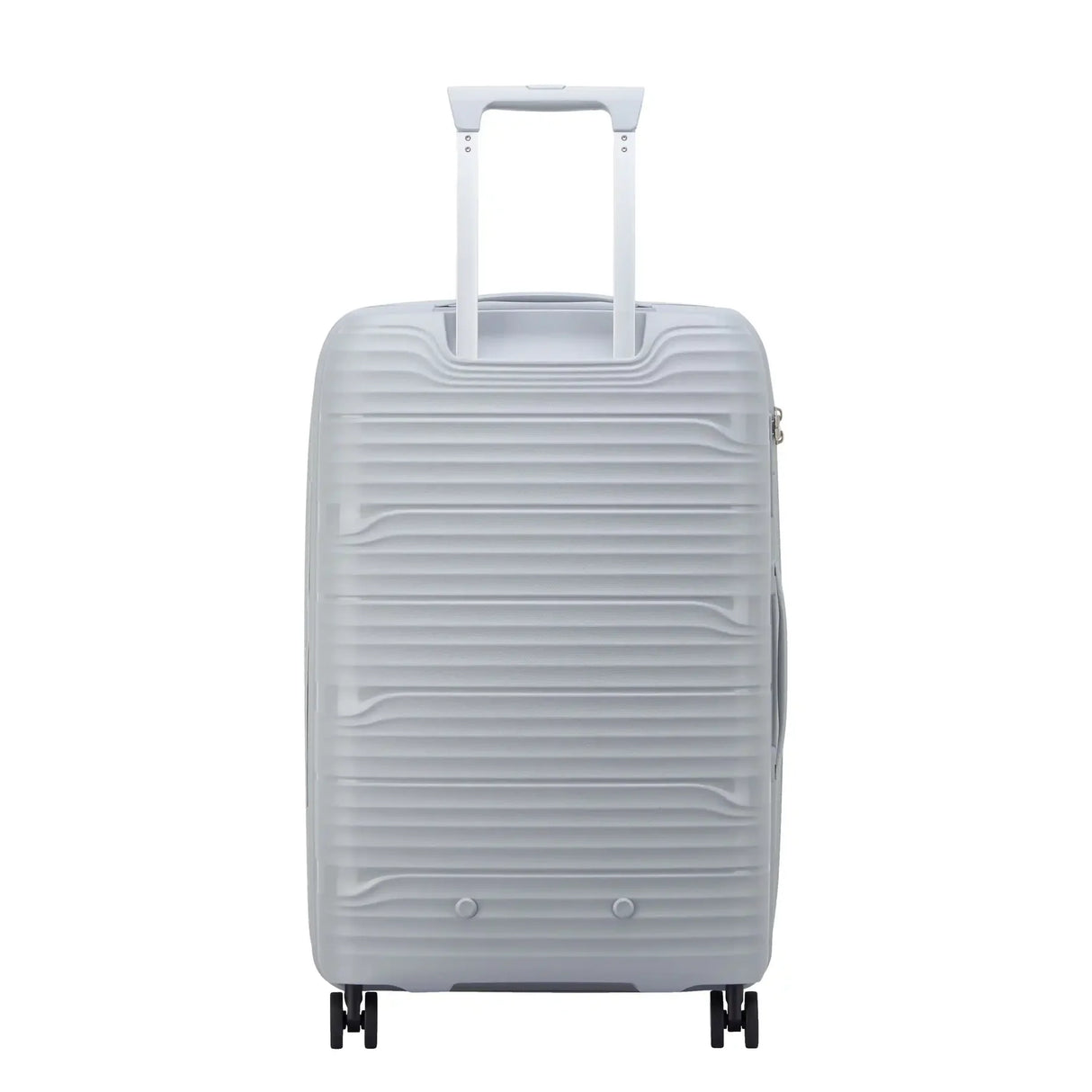 Delsey Dune Medium Expandable Spinner