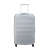 Delsey Dune Medium Expandable Spinner