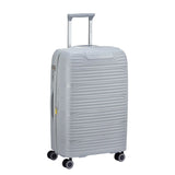 Delsey Dune Medium Expandable Spinner