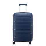 Delsey Dune Medium Expandable Spinner