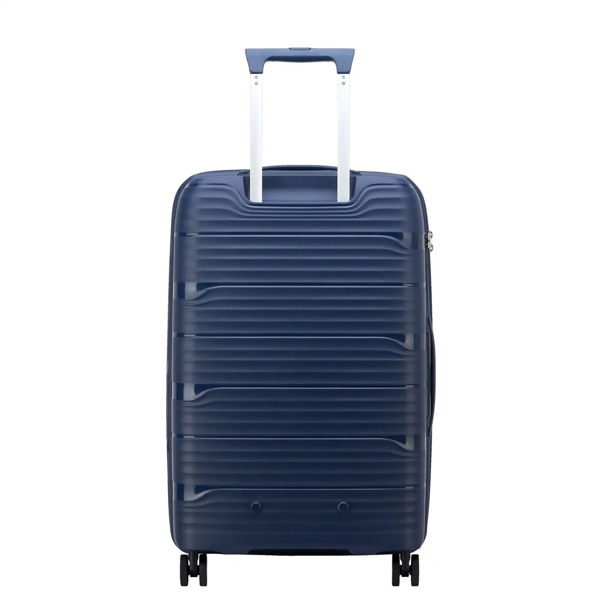 Delsey Dune Medium Expandable Spinner