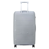 Delsey Dune Large Expandable Spinner