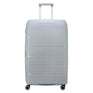 Delsey Dune Large Expandable Spinner