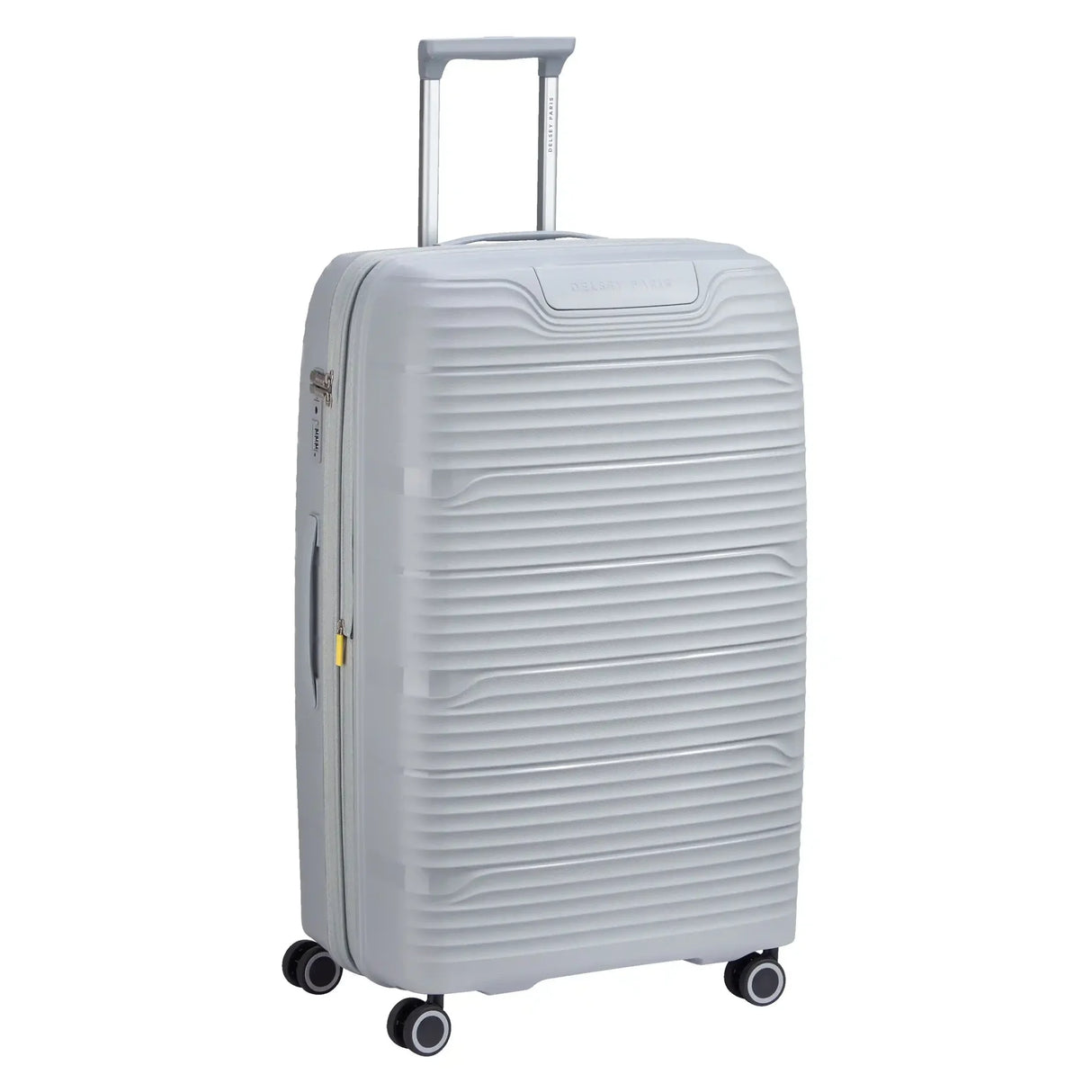 Delsey Dune Large Expandable Spinner