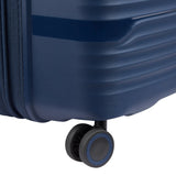 Delsey Dune Large Expandable Spinner