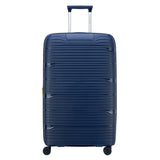 Delsey Dune Large Expandable Spinner