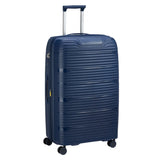 Delsey Dune Large Expandable Spinner