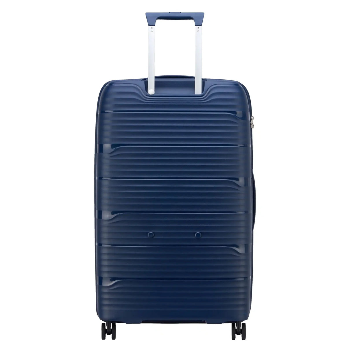 Delsey Dune Large Expandable Spinner