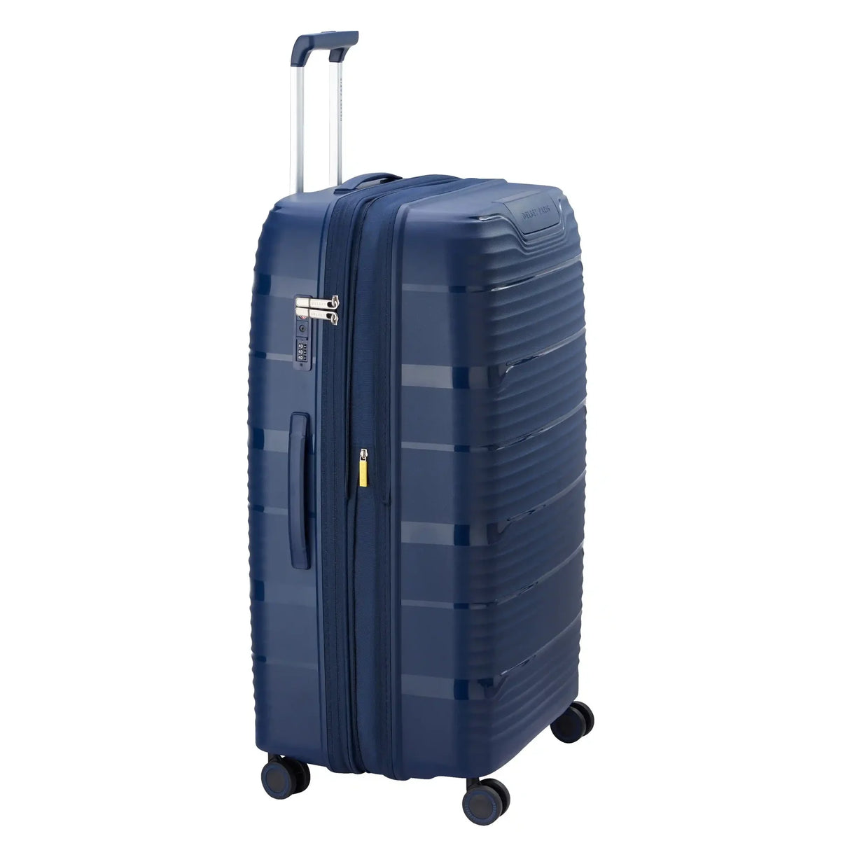 Delsey Dune Large Expandable Spinner