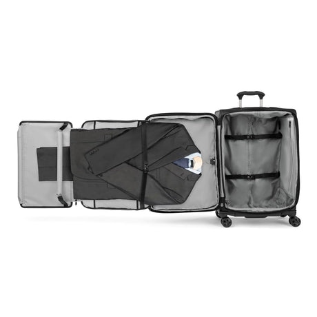 Travelpro Crew Classic Medium Check-in Spinner , , 407246501_14-1200x1200-bd93c0f-min_1024x1024_2x_23e4c5a1-7506-448d-820d-5e537d23c7a6