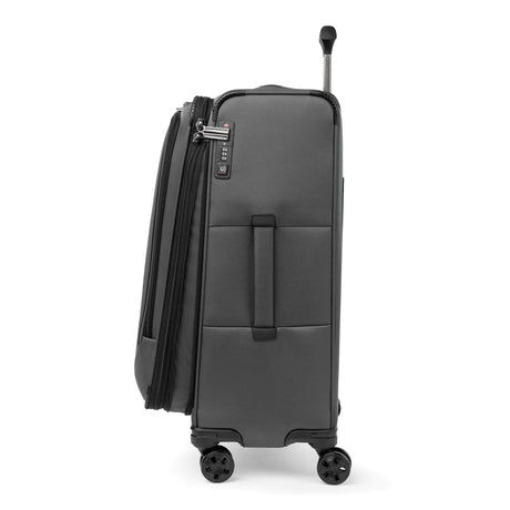 Travelpro Crew Classic Medium Check-in Spinner , , 407246505_06-1200x1200-bd93c0f-min_1024x1024_2x_17a062de-86a0-49b3-aec4-9725e4d70c5a