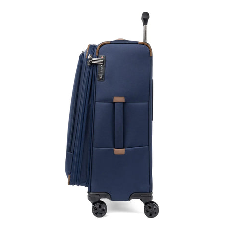 Travelpro Crew Classic Medium Check-in Spinner , , 407246522_06-1200x1200-bd93c0f-min_1024x1024_2x_928fbc43-cf80-4d7a-9e10-991630043004