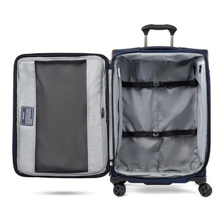 Travelpro Crew Classic Medium Check-in Spinner , , 407246522_07-1200x1200-bd93c0f-min_1024x1024_2x_7607a397-db90-47fc-8911-fbe7f943611f