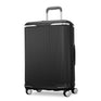 Samsonite Silhouette 18 Hardside Medium Expandable Spinner