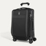 Travelpro VersaPack+ Carry-On Spinner