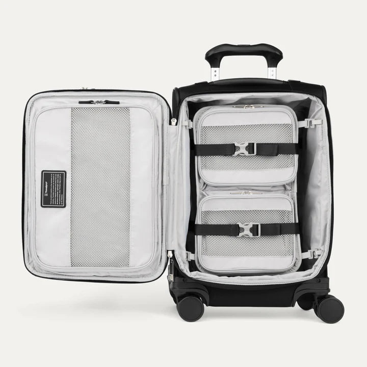 Travelpro VersaPack+ Carry-On Spinner