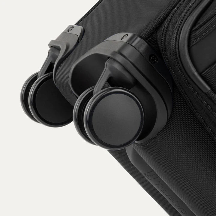 Travelpro VersaPack+ Carry-On Spinner