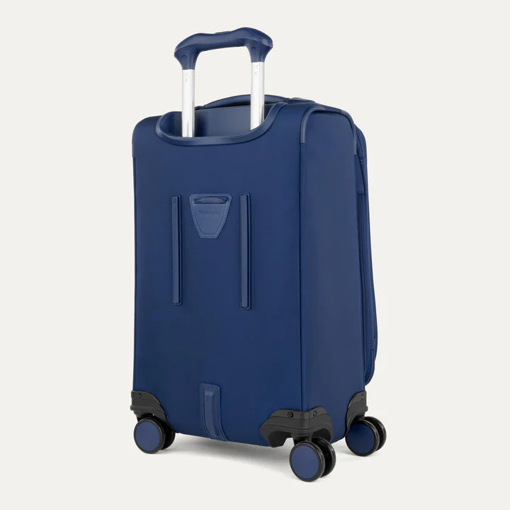 Travelpro VersaPack+ Carry-On Spinner