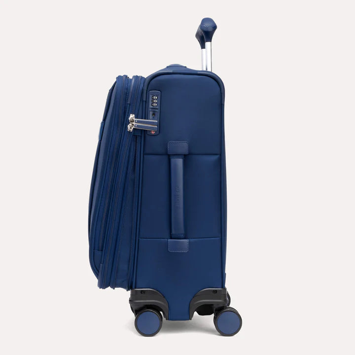 Travelpro VersaPack+ Carry-On Spinner