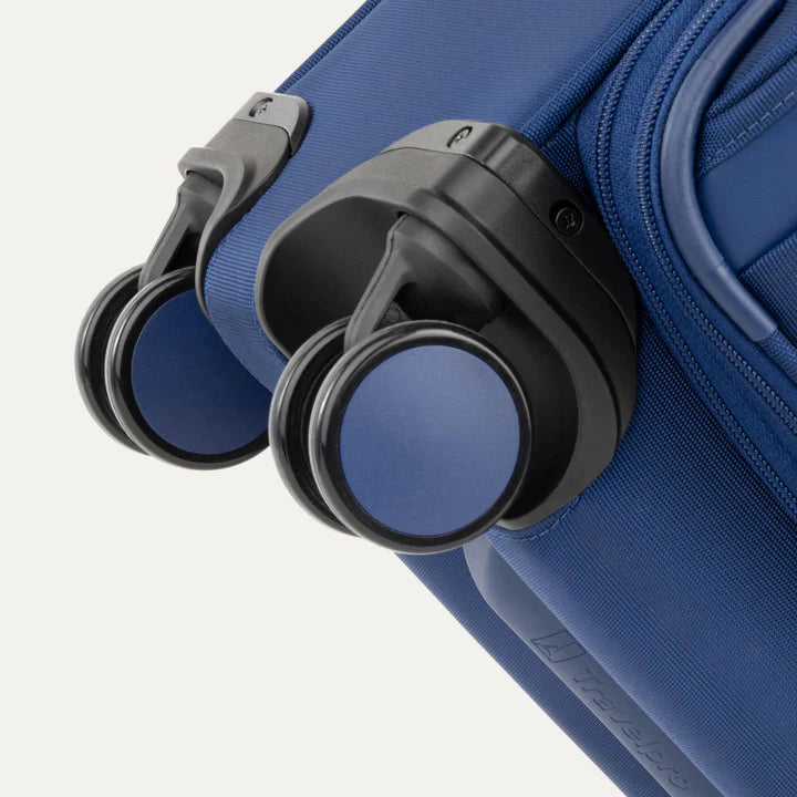 Travelpro VersaPack+ Carry-On Spinner