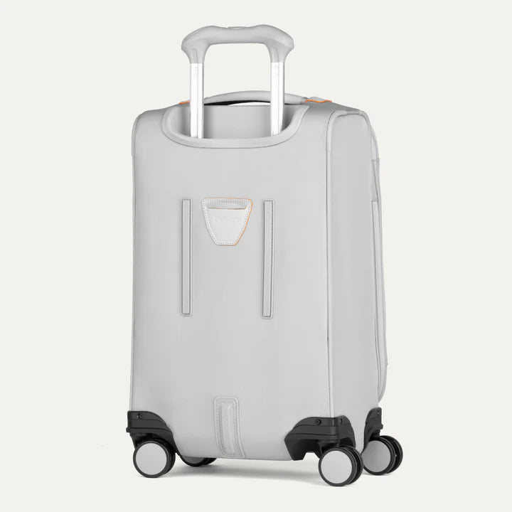 Travelpro VersaPack+ Carry-On Spinner