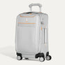 Travelpro VersaPack+ Carry-On Spinner