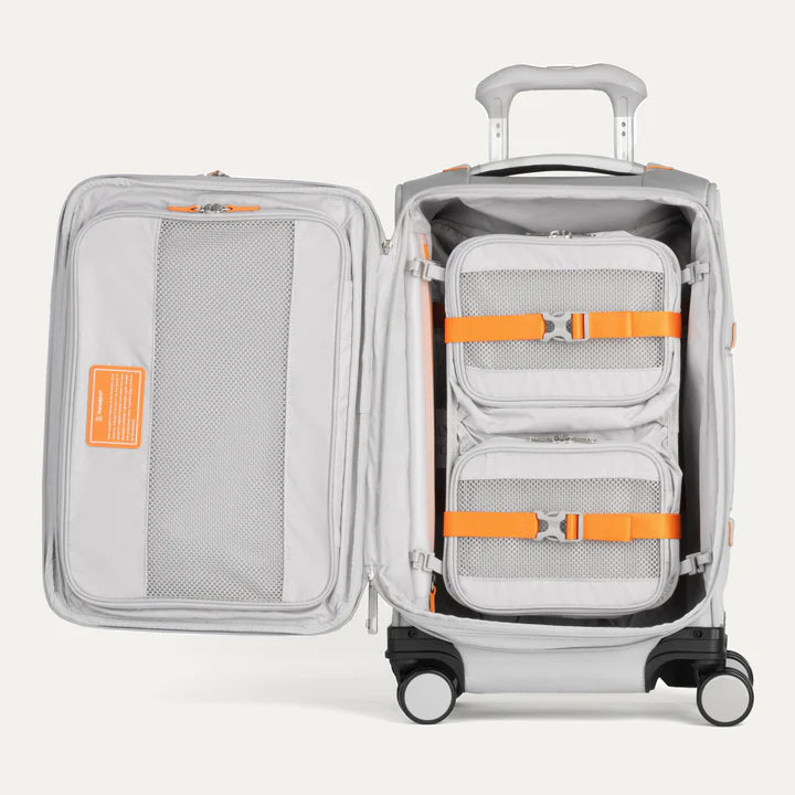 Travelpro VersaPack+ Carry-On Spinner