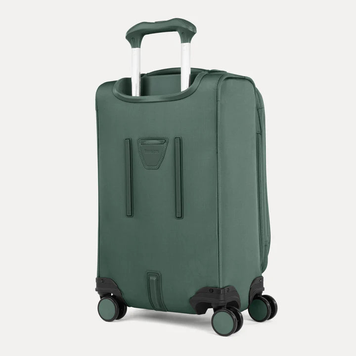 Travelpro VersaPack+ Carry-On Spinner