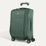 Travelpro VersaPack+ Carry-On Spinner