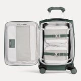 Travelpro VersaPack+ Carry-On Spinner