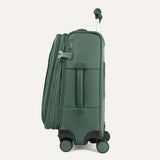 Travelpro VersaPack+ Carry-On Spinner