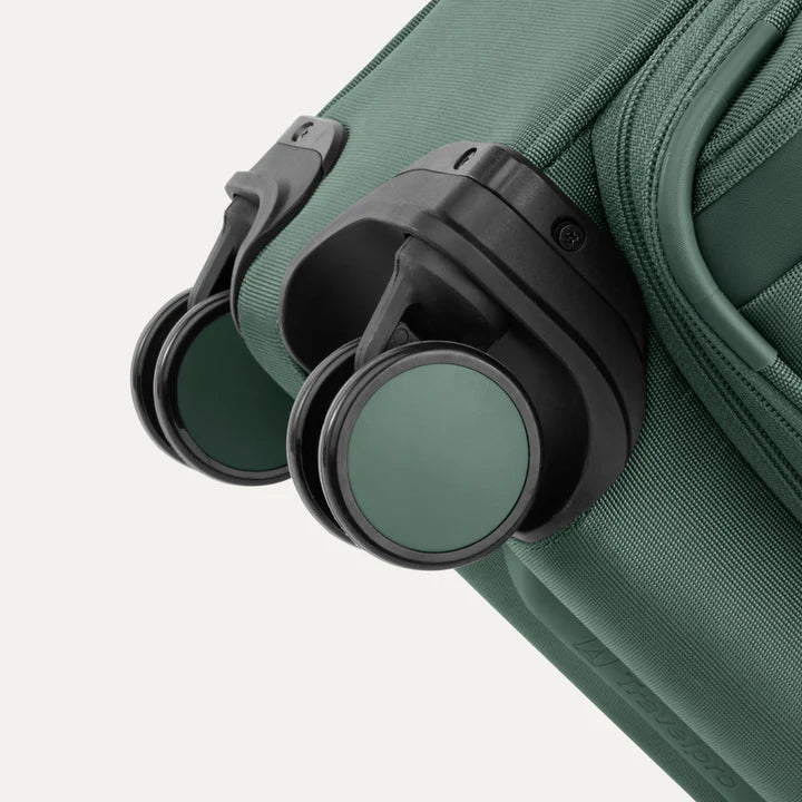 Travelpro VersaPack+ Carry-On Spinner