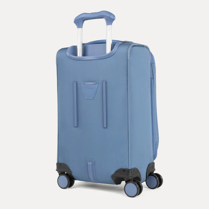 Travelpro VersaPack+ Carry-On Spinner