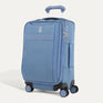 Travelpro VersaPack+ Carry-On Spinner