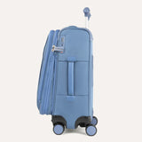 Travelpro VersaPack+ Carry-On Spinner