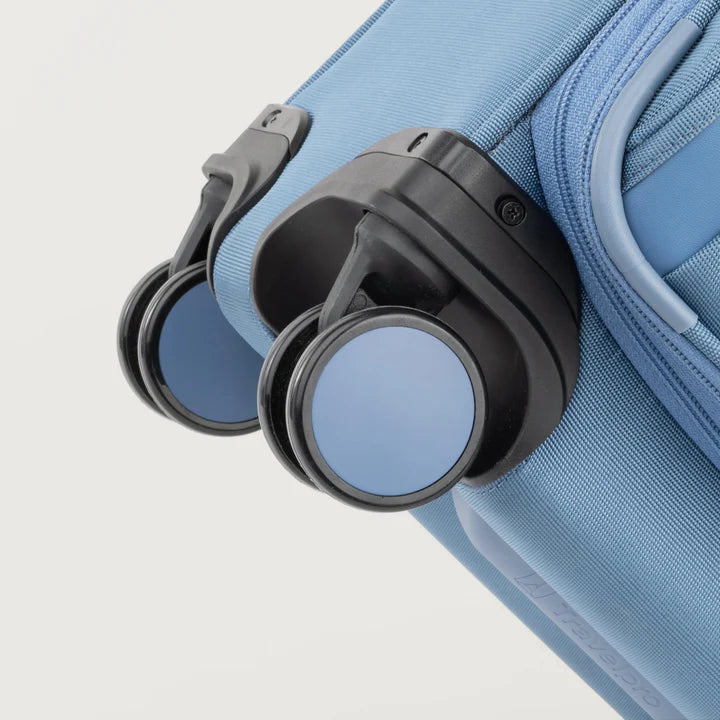 Travelpro VersaPack+ Carry-On Spinner