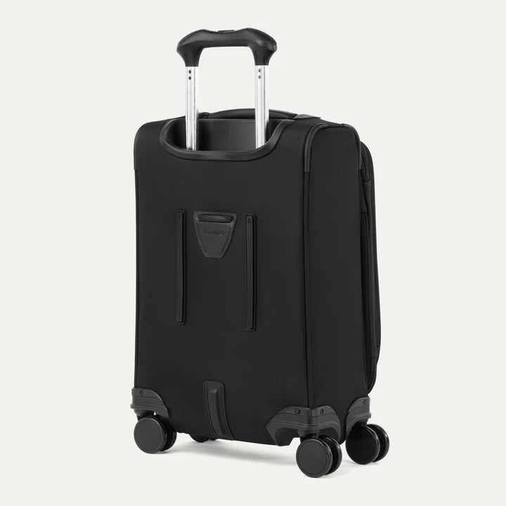 Travelpro VersaPack+ Compact Carry-On Spinner