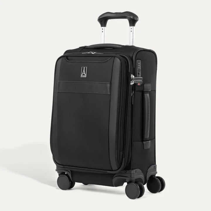 Travelpro VersaPack+ Compact Carry-On Spinner