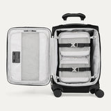 Travelpro VersaPack+ Compact Carry-On Spinner