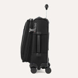 Travelpro VersaPack+ Compact Carry-On Spinner