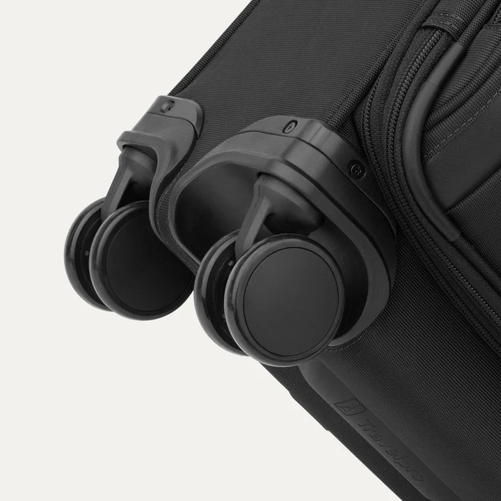 Travelpro VersaPack+ Compact Carry-On Spinner