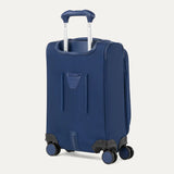 Travelpro VersaPack+ Compact Carry-On Spinner