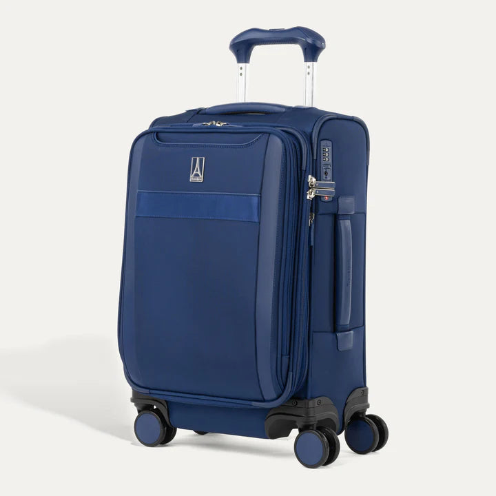 Travelpro VersaPack+ Compact Carry-On Spinner