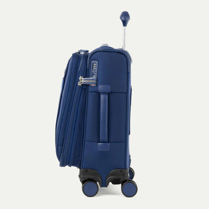 Travelpro VersaPack+ Compact Carry-On Spinner