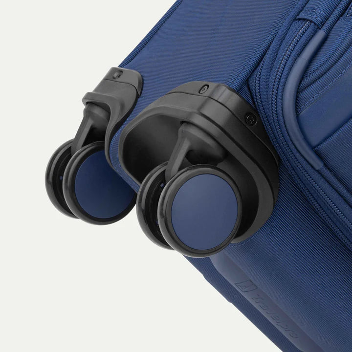 Travelpro VersaPack+ Compact Carry-On Spinner