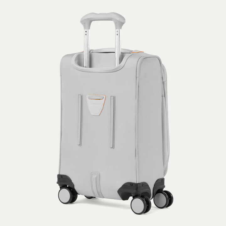 Travelpro VersaPack+ Compact Carry-On Spinner