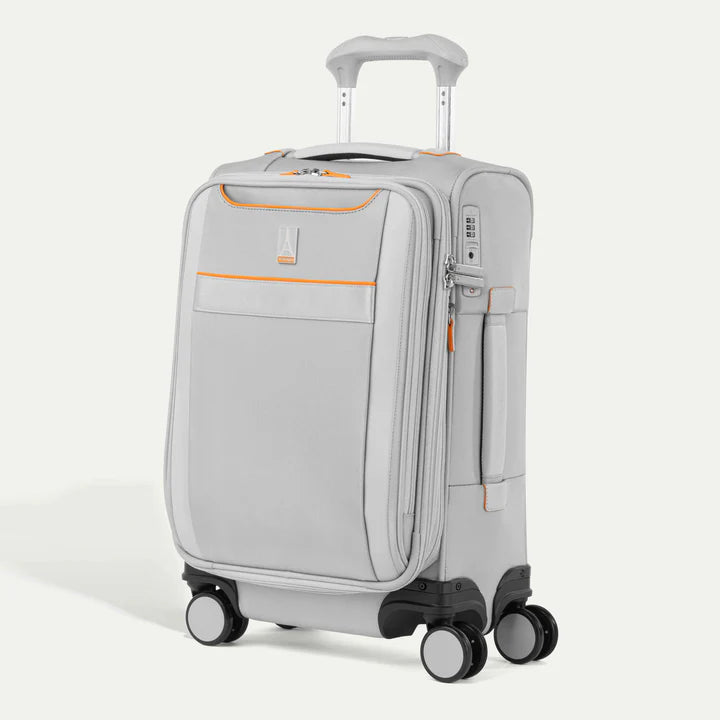 Travelpro VersaPack+ Compact Carry-On Spinner