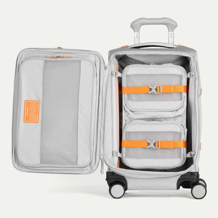 Travelpro VersaPack+ Compact Carry-On Spinner